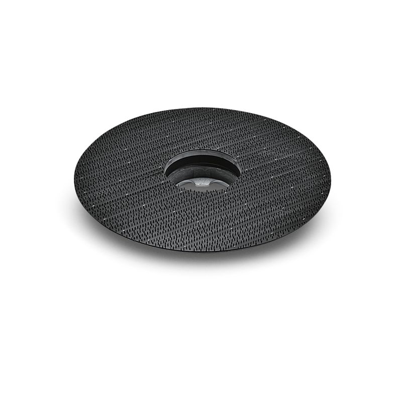 Platos impulsores, 430 mm