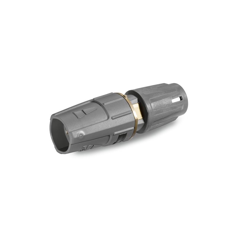 Boquilla triple, 040