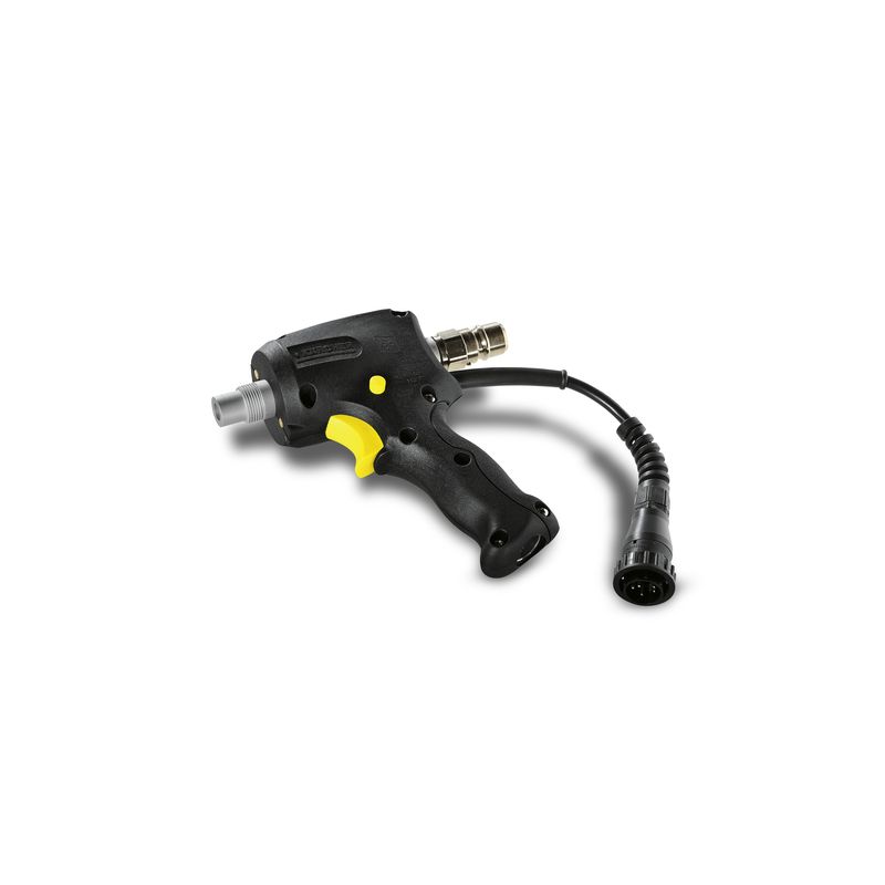 Pistola pulverizadora, XS, Classic