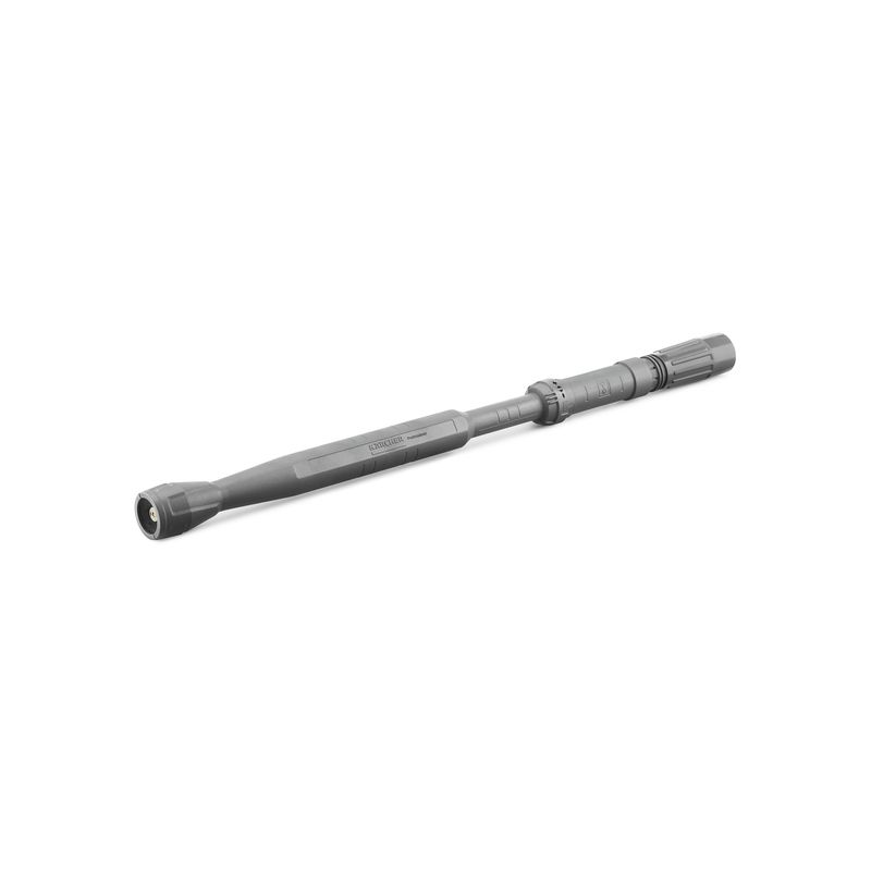 Lanza PowerControl 042