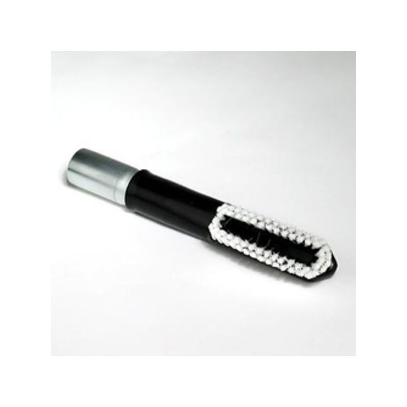 Cepillo estándar 40 mm DN 40