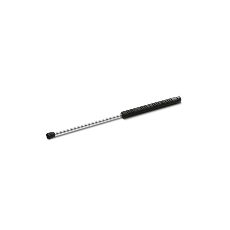 Lanza pulverizadora de 850 mm