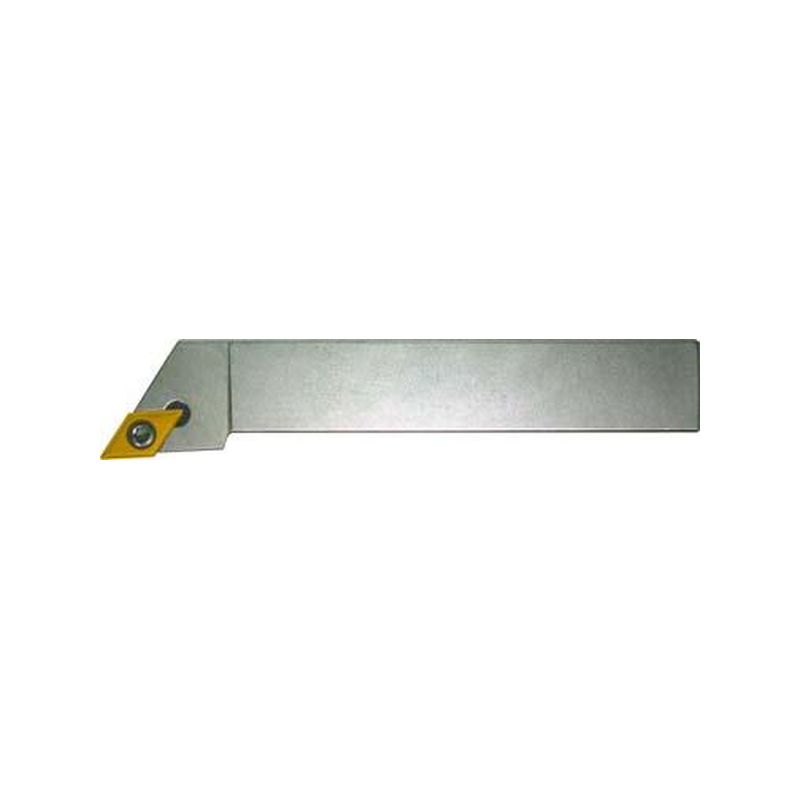 Portaplacas SDJCR 1616   H11 93 grados