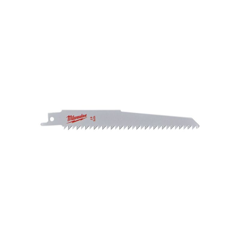 SIERRA MILWAUKEE 48001075