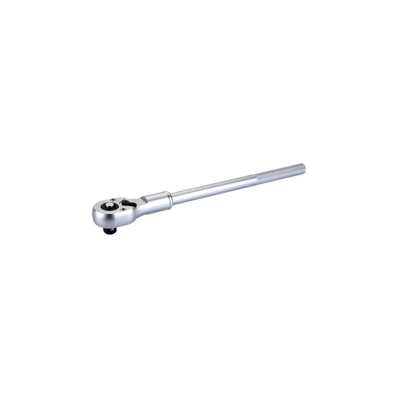 LLAVE CARRACA 3/4" MANGO DESMONTABLE