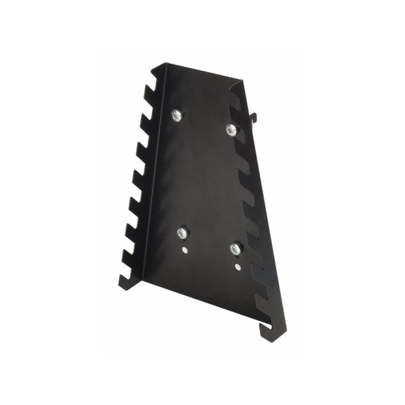 SOPORTE LLAVES FIJAS ACCES SIS
