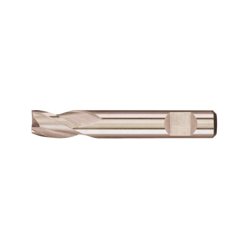 Minifresa WN K HSSE      3,00mm FORMAT