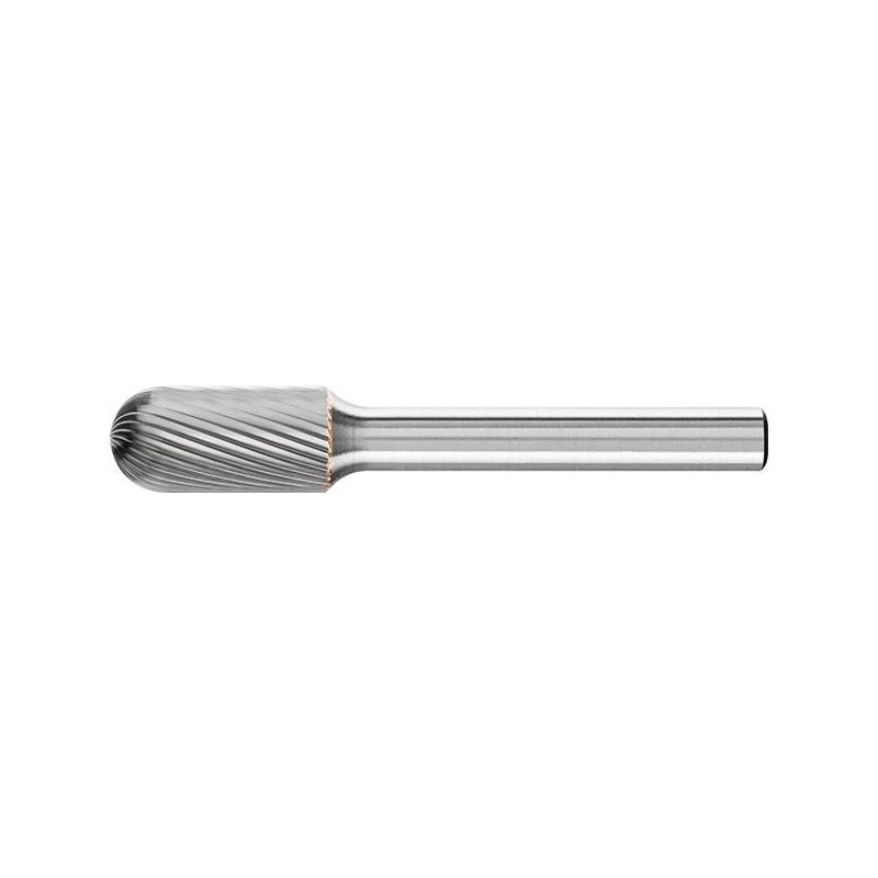 Fresa con m. WRC0616     6mm 6x16 mm Rüggeberg