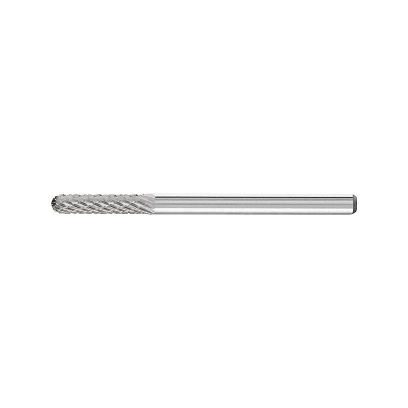 Buril peq.de fresar 4    3mm 3x13 mm Rüggeberg