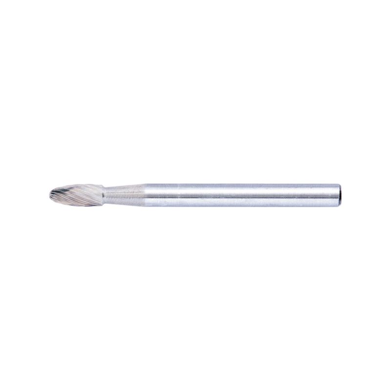 Buril peq.de fresar 5    3mm 6x13 mm Rüggeberg