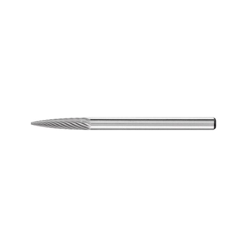 Buril peq.de fresar 5    3mm 3x13 mm Rüggeberg