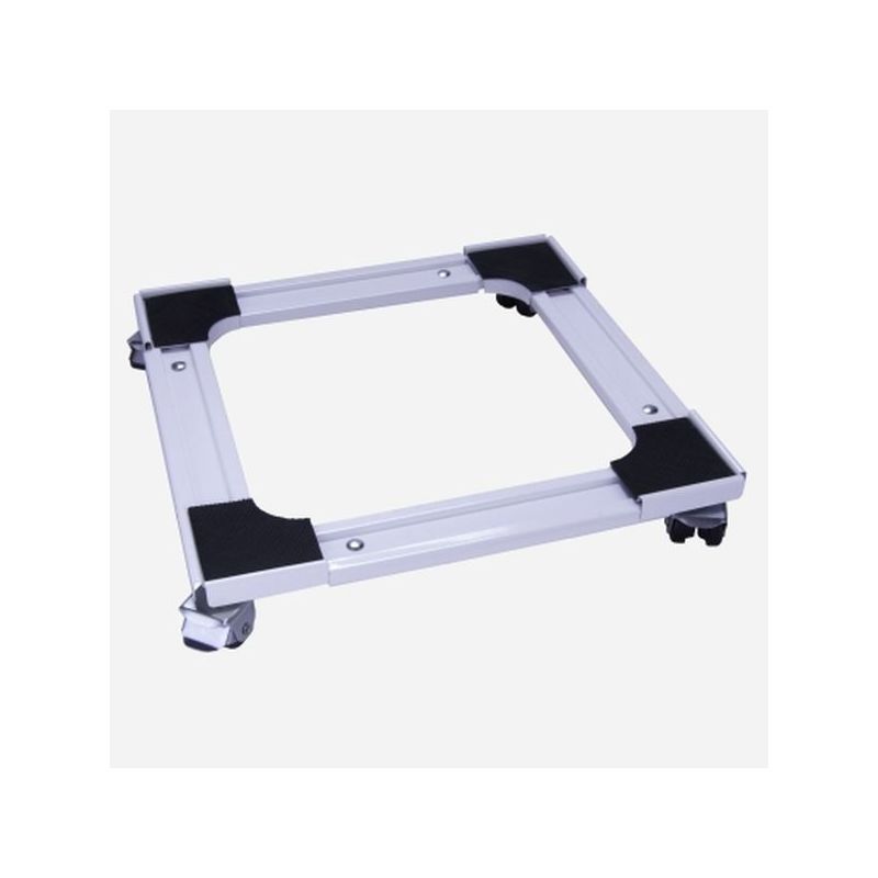 SOPORTE COCINA EXT.CUADR.S-4  