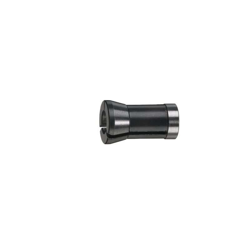 Pinza de precisión Ø 6mm