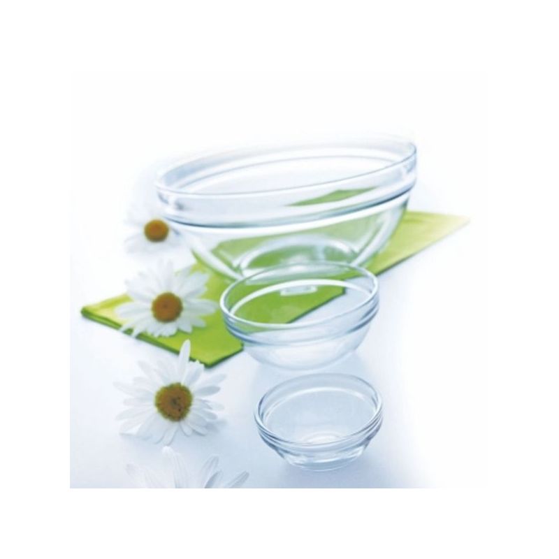 ENSALADERA VIDIRO 23 CM APILAB