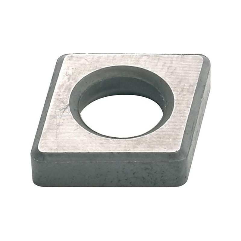 Placa de apoyo A-SPCN 12 