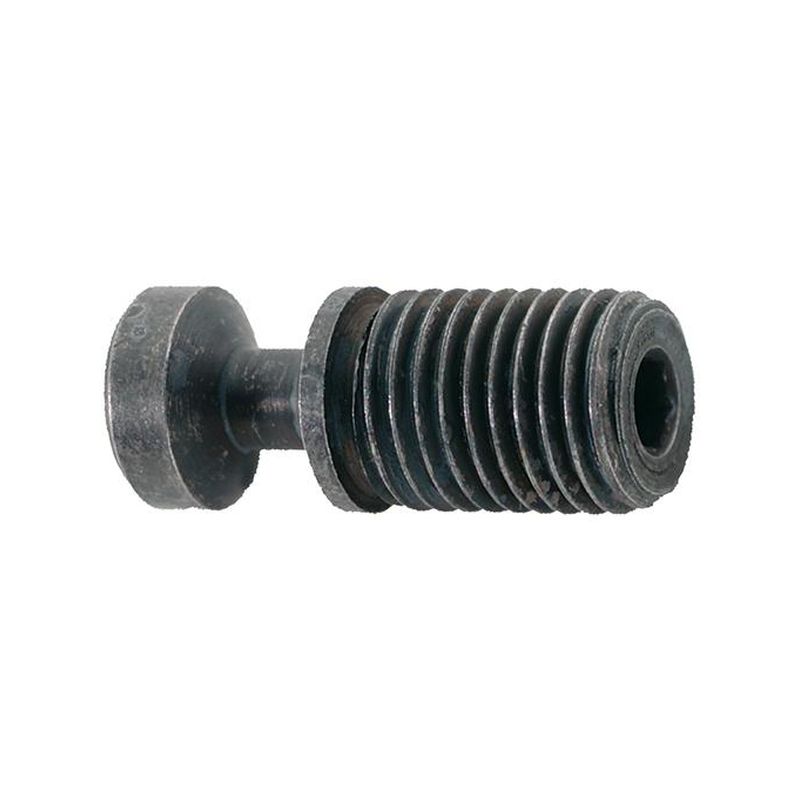 Tornillo de apriete für  S32S, T15 M 8 x 21 mm