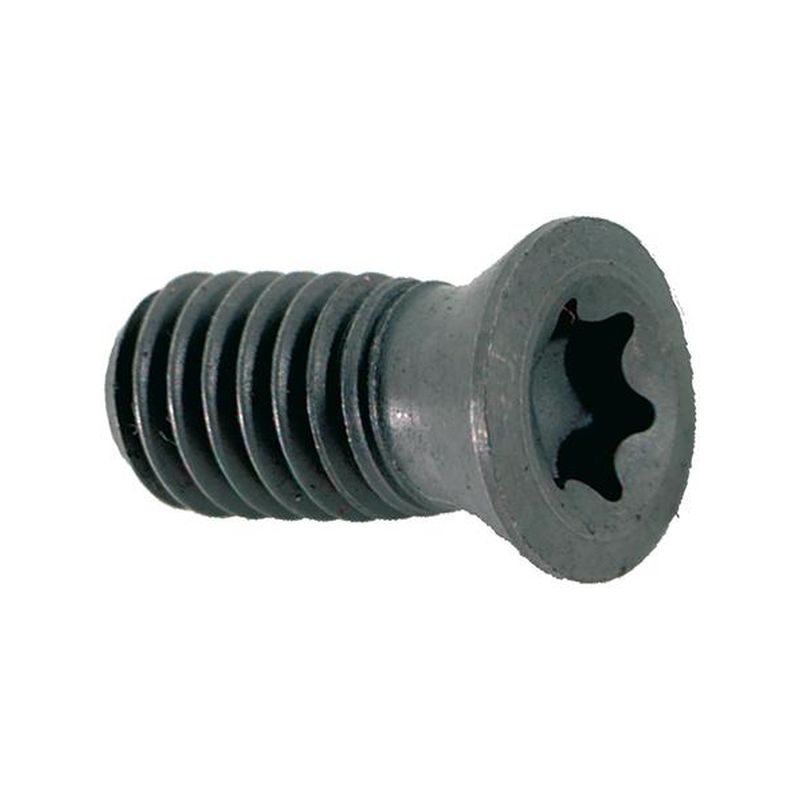 Tornillo de apriete T15  M 4 x 10 mm