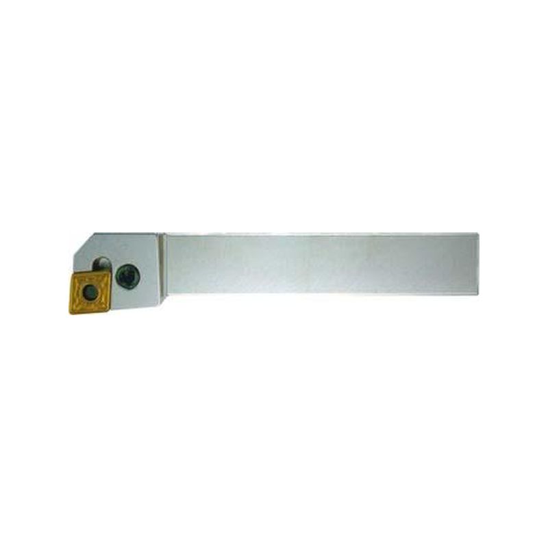 Portaplacas PCLNR 2020   K 12 95 grados