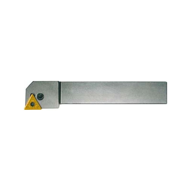 Portaplacas PTGNR 2020   K16 90 grados