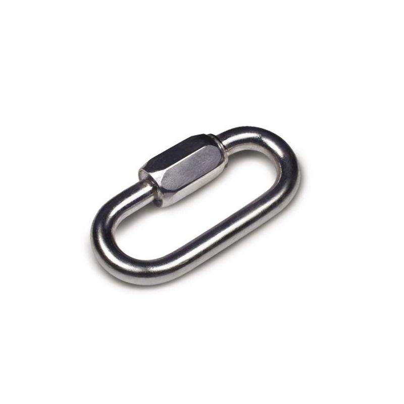 MALLA RAPIDA CINC 5 1037 100PZ