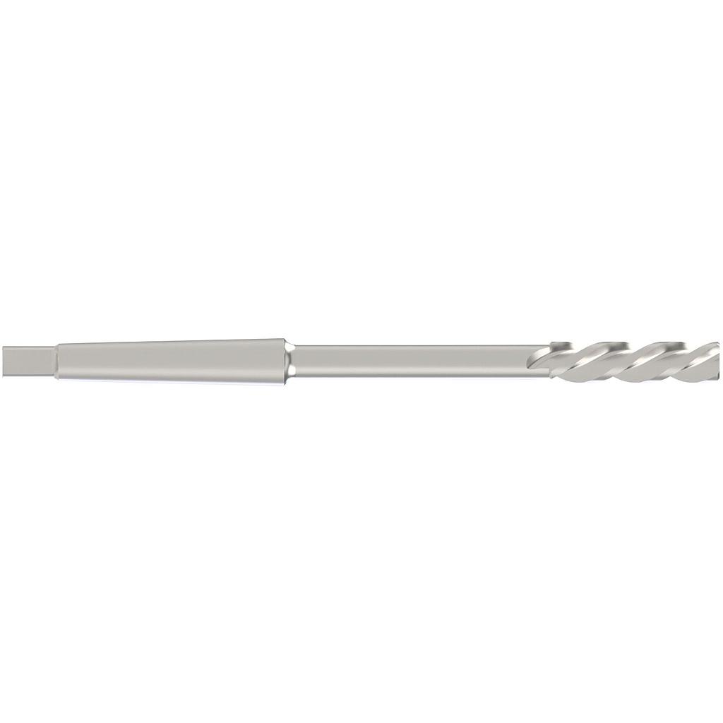 4107-ESC. HSSCO DIN208C 13