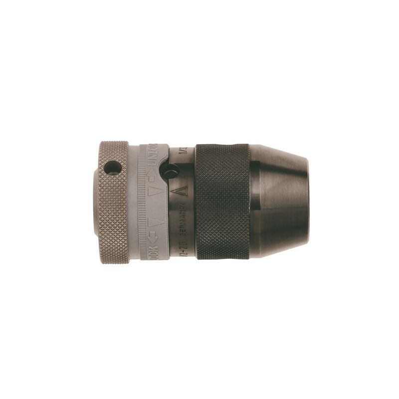 Portabrocas automático con autobloqueo 1.0-13mm 1/2" x20UNF