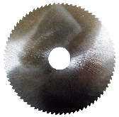 7802-SIER.HSS DIN1838N 125x4,00