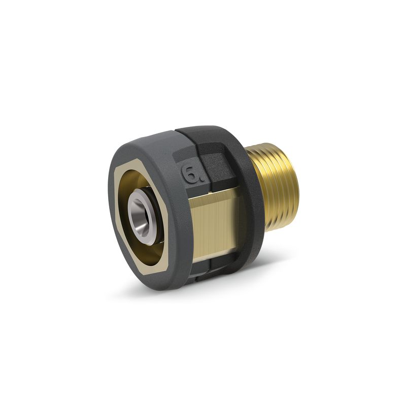 Adaptador 6 TR22IG-M22AG