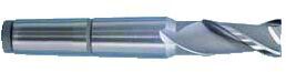 3144-FR. 2Z HSSE DIN326 D 30,00