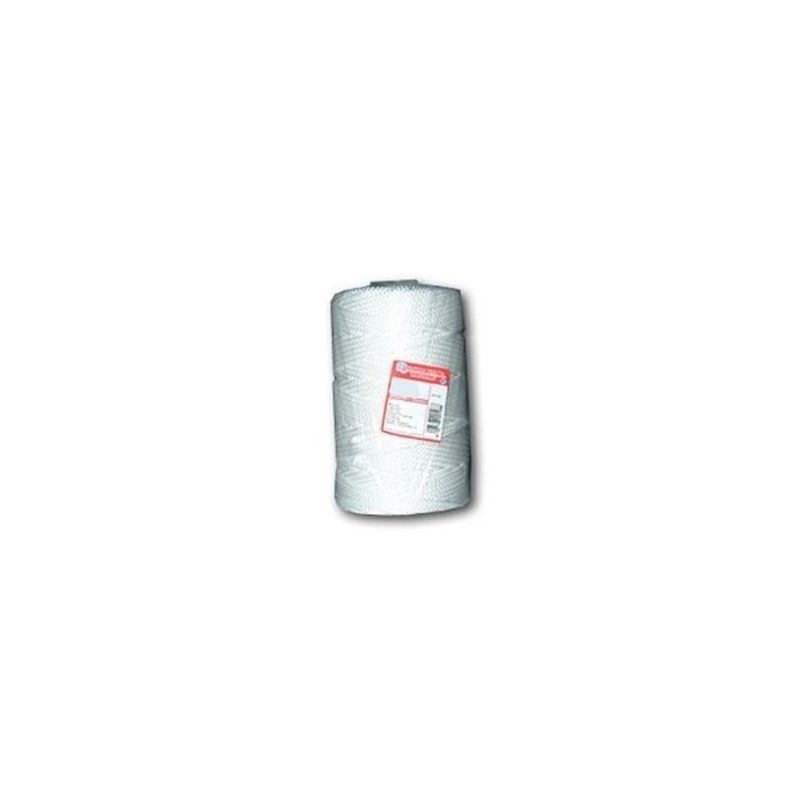 HILO ATIRANTAR 01,1MM PP BL TRENZADO 8841 H.PERIO 100 MT    