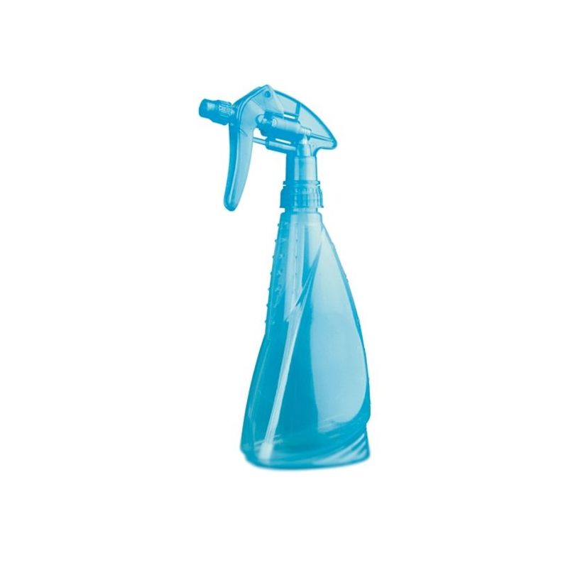 PULVERIZADOR JARDIN 1LTR DOMESTICO MATABI 
