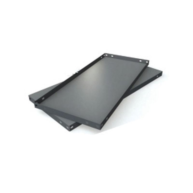 BANDEJA ESTANT  90X50CM MET GR/OS SIMONCLASSIC SIMONRACK    