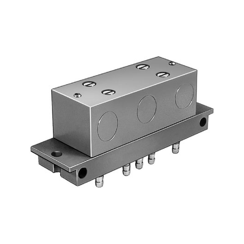BLOQUE OR OS-PK-3-6/3