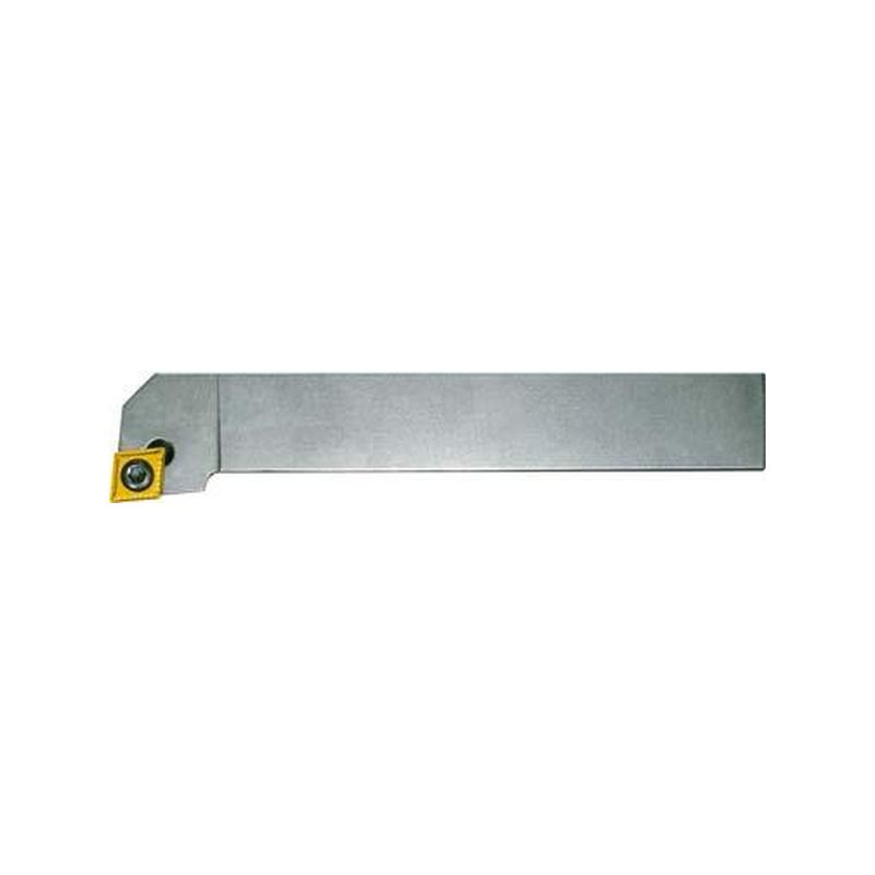 Portaplacas SCLCR 1616   H09 95 grados