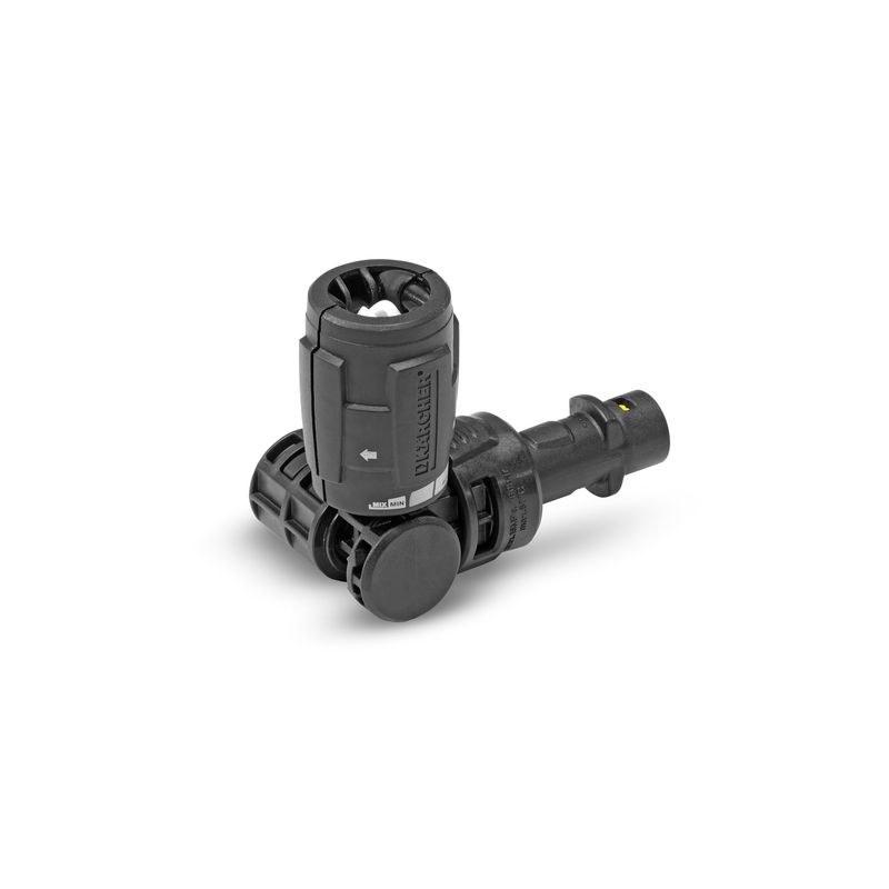 VP 180 S Vario Power Jet Short 360° para K 2 a K 7