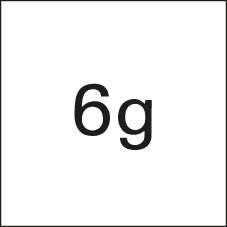 pre426583.jpg