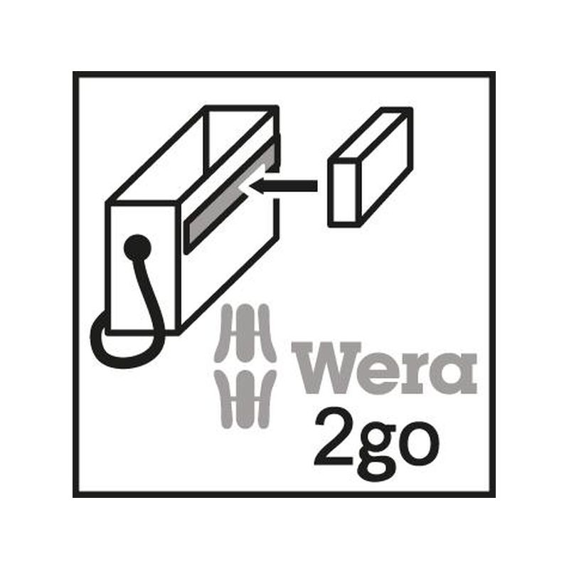 pre425082.jpg