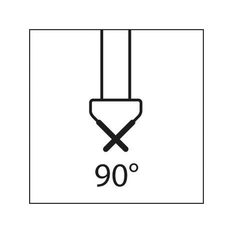pre500593.jpg
