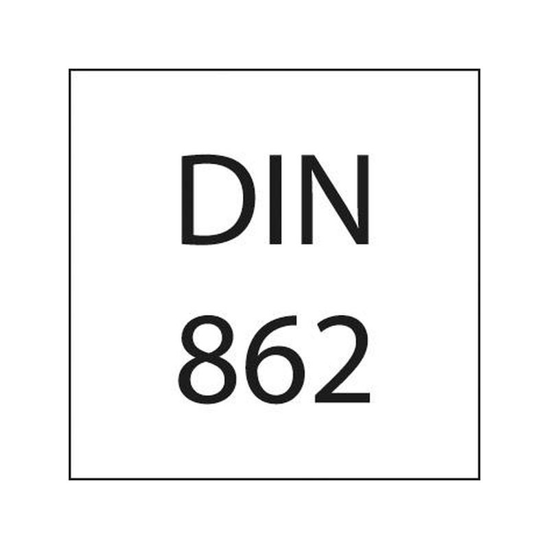 pre407067.jpg