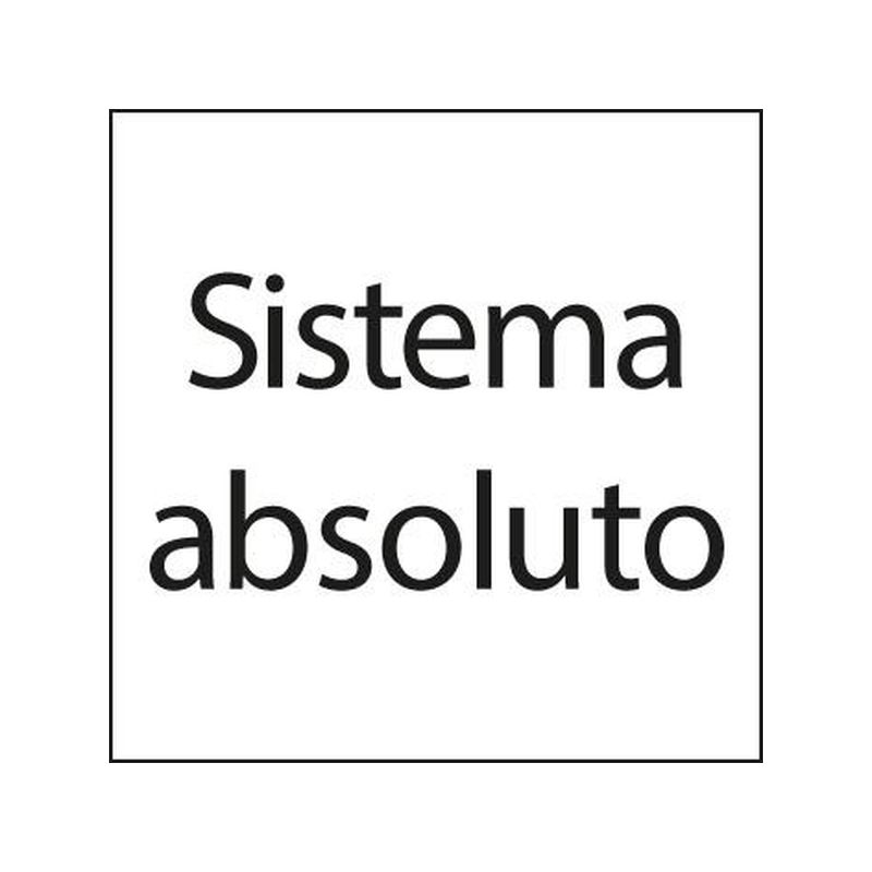 fpl400535.jpg