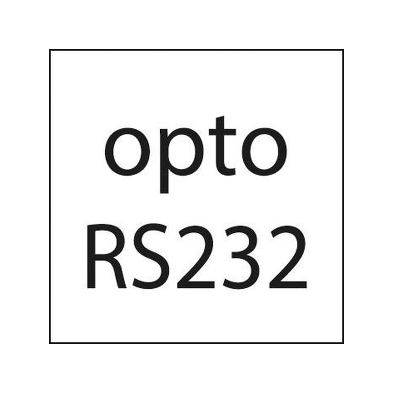 pre412605.jpg