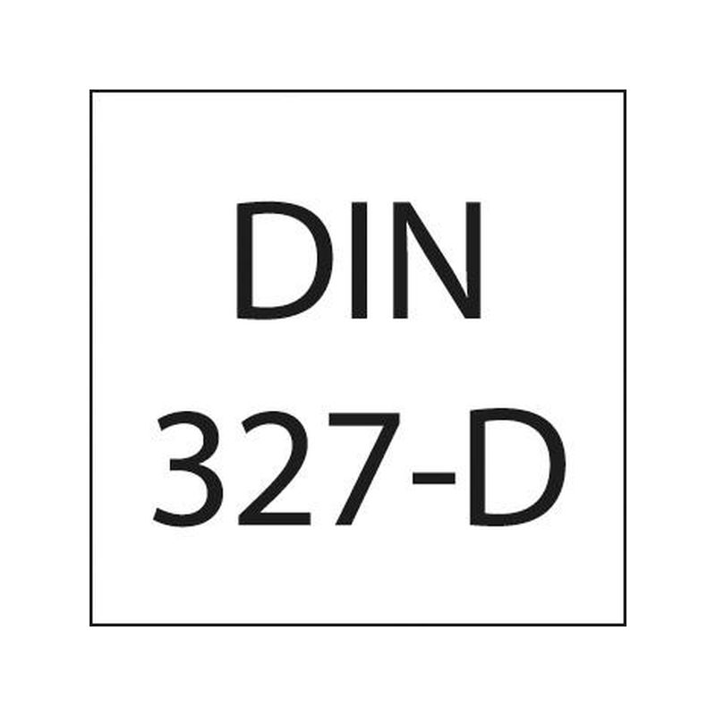 pre404048.jpg