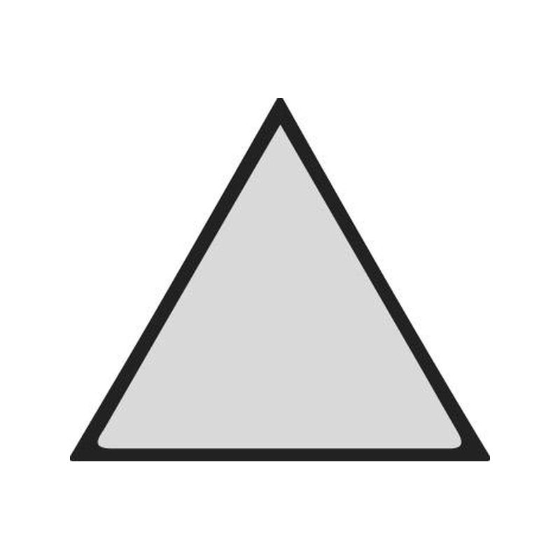 pre416095.jpg