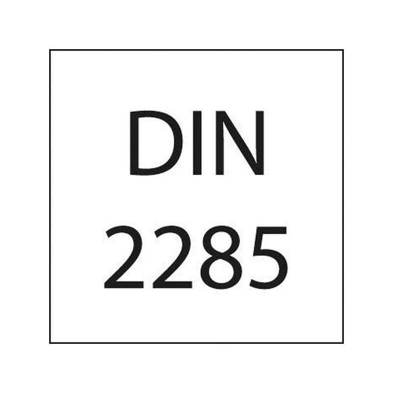 pre410528.jpg