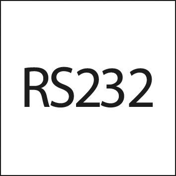 pre407073.jpg