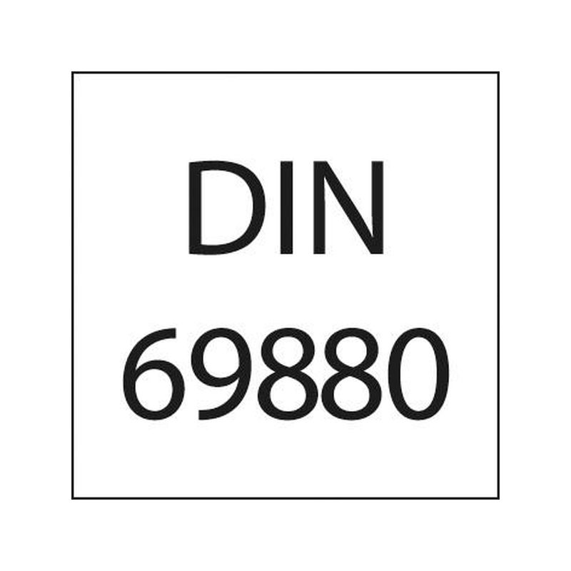 pre407412.jpg