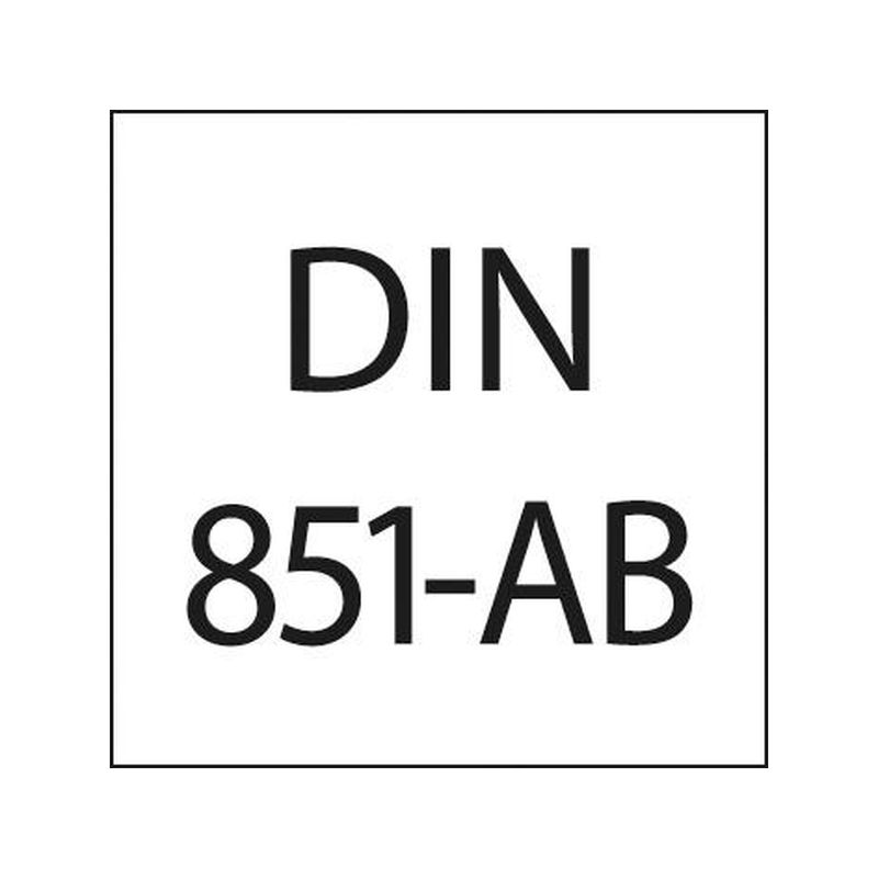 pre404072.jpg