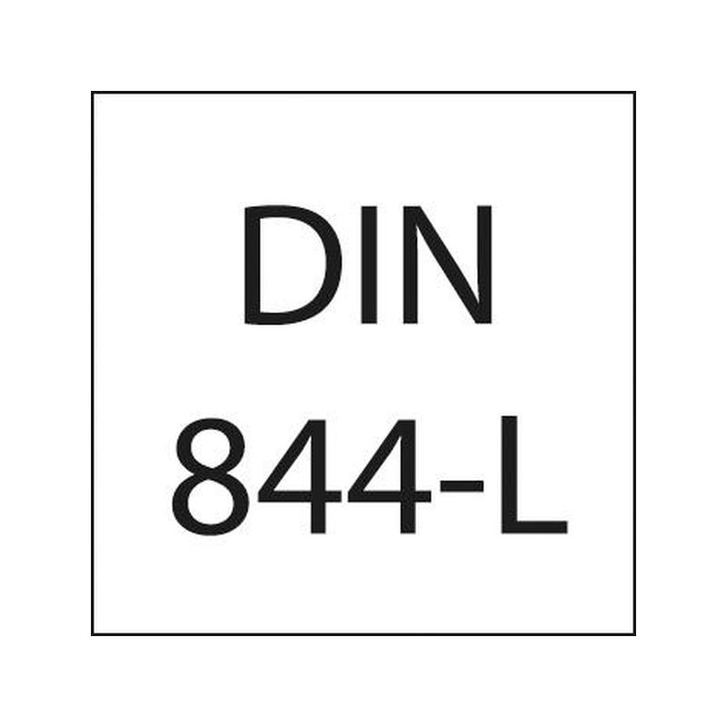 pre404228.jpg