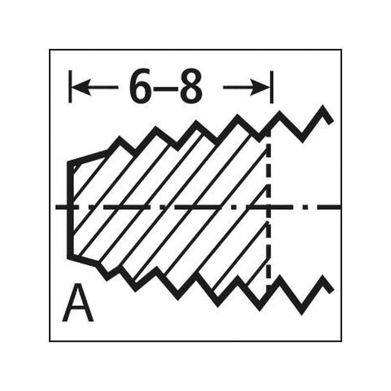 pre422215.jpg