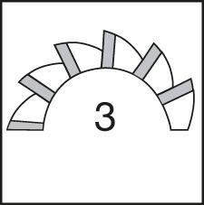 pre126760.jpg
